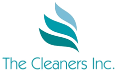 The Cleaners Inc