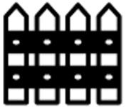 Central Iowa Fencing