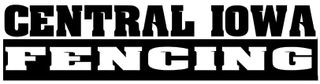 Central Iowa Fencing