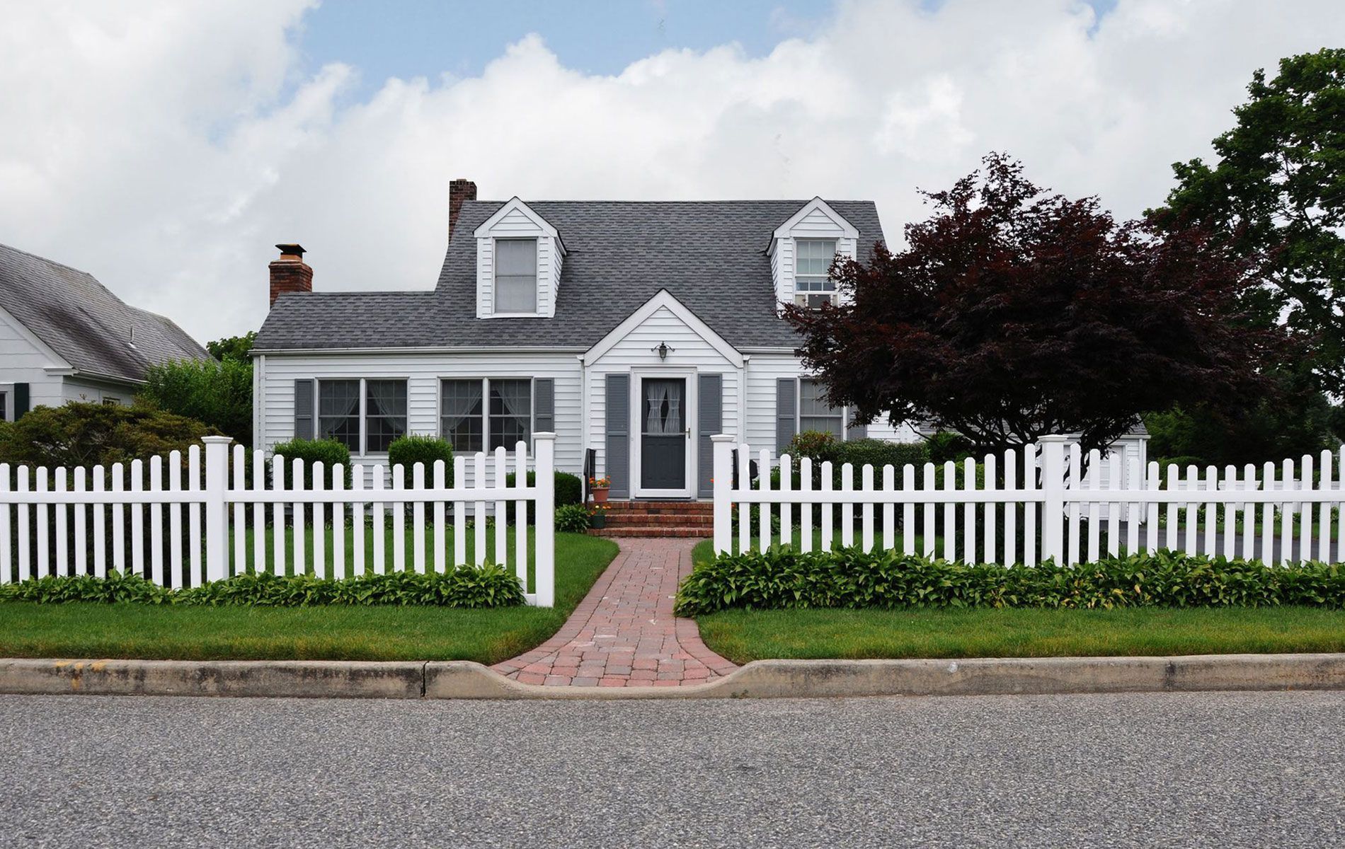 Central Iowa Fencing