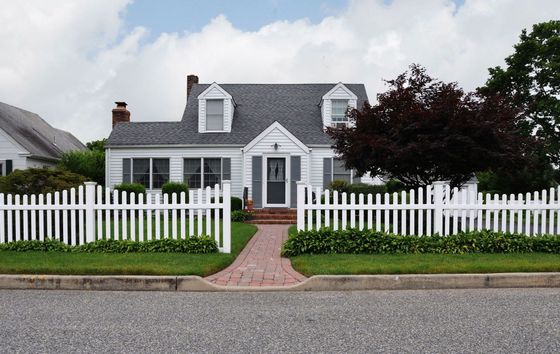 Central Iowa Fencing