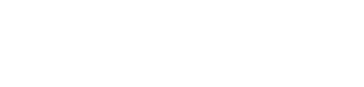 The Furniture Hospital - logo