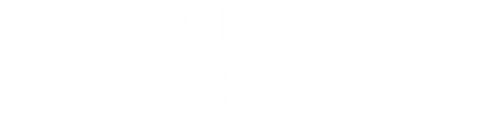 The Furniture Hospital - logo