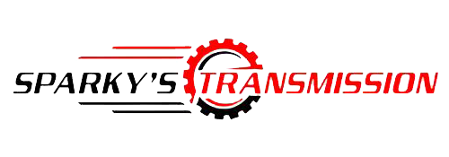 Sparky's Transmission