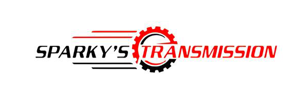 Sparky's Transmission - Logo