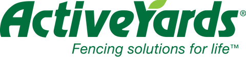ActiveYards logo