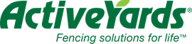 ActiveYards logo