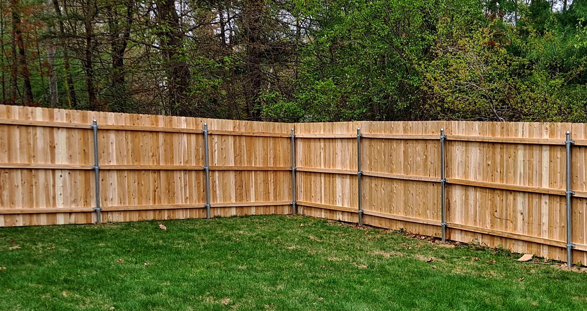 Reviews Fence Solutions