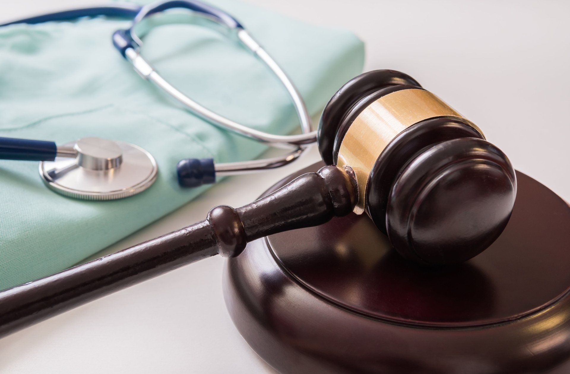 Medical Malpractice