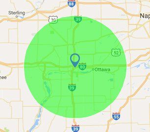 Jake�s Tree Service Spring Valley Il All information