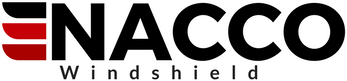 NACCO Windshield