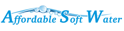 Affordable Soft Water-Logo