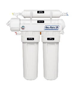 Drinking water system