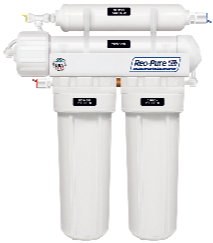 Learn more about Drinking water System Drinking water