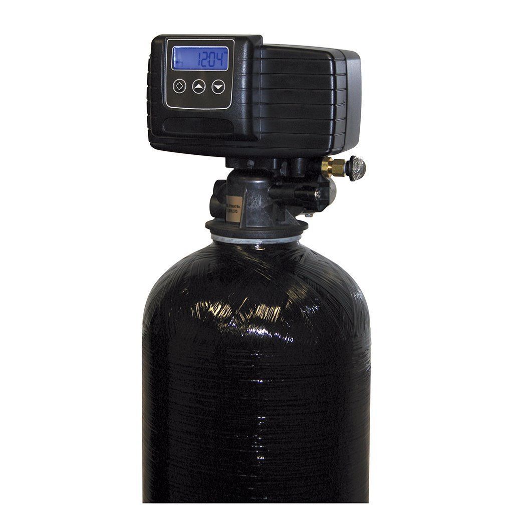 Learn more about Odor Water Removal Odor water removal