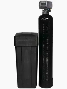 Learn more about Water Softeners Water Softeners