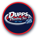 Dupps Plumbing, Inc.