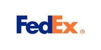 FedEx