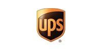 UPS