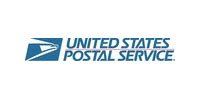 USPS