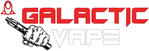 Vape Shop Galactic Vape LLC Virginia Beach VA