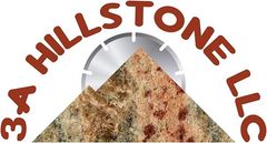 3A Hillstone LLC - Logo
