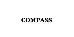 Compass
