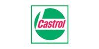Castrol