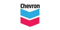 Chevron