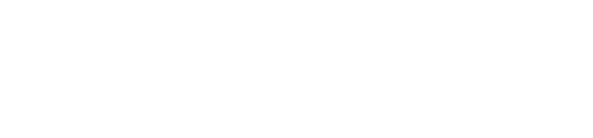 Cabinets Palm Coast & Luxury Kitchens - Logo