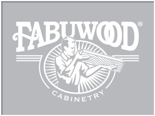 Fabuwood logo