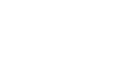 Blank white image