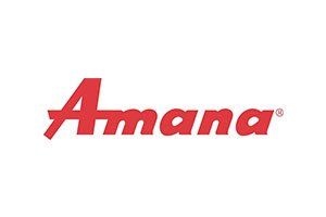 Amana