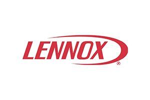 Lennox