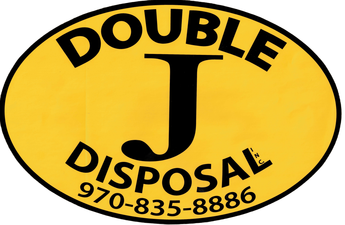 Double J Disposal