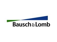 Bausch & Lomb