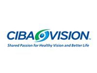 Ciba Vision