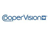 Cooper Vision