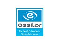 Essilor