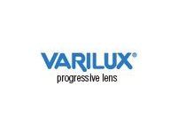 Varilux