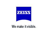 Zeiss