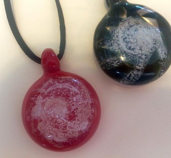 Heavenly Pet Memorials Photo Gallery Topeka, KS