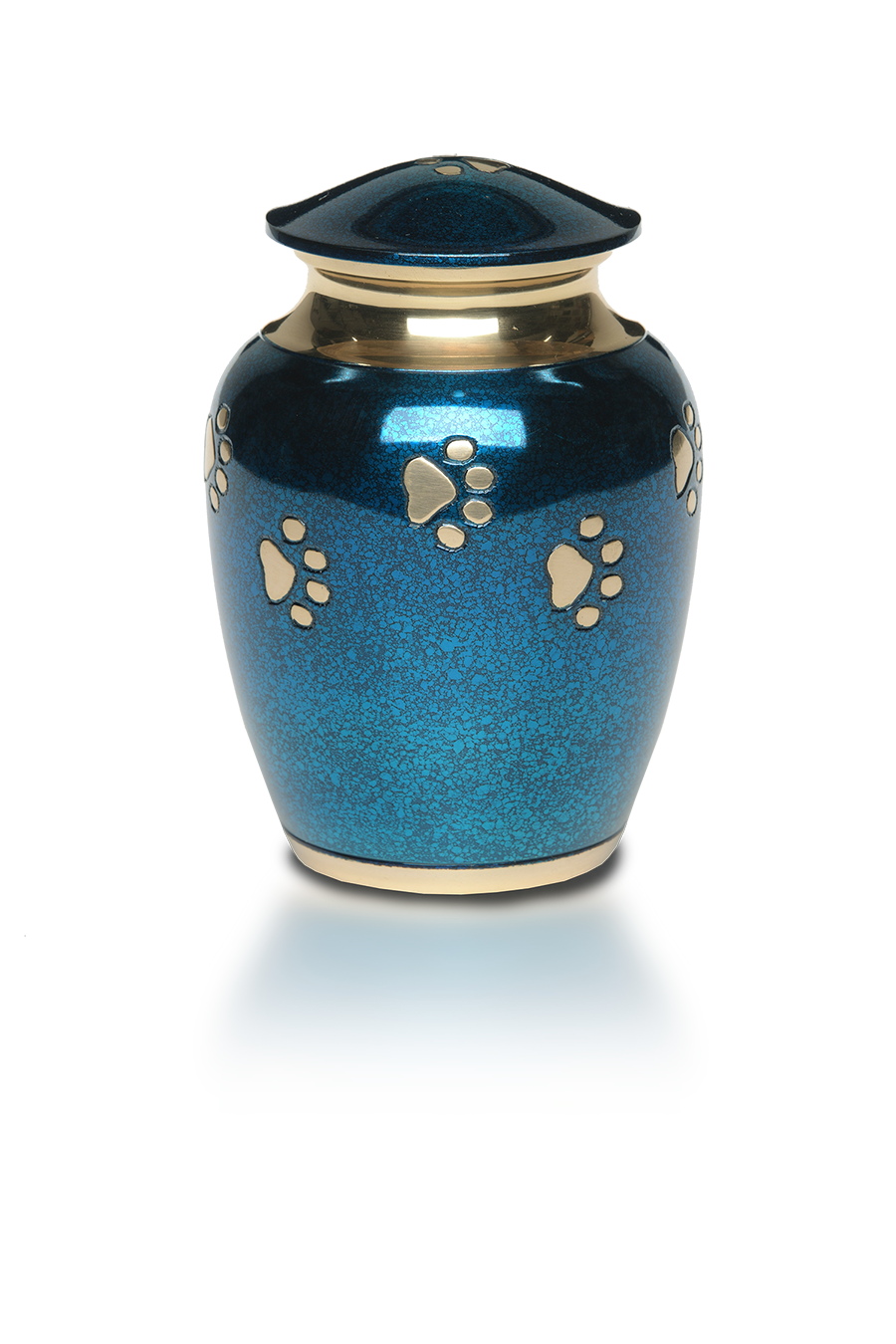 Heavenly Pet Memorials Photo Gallery Topeka, KS