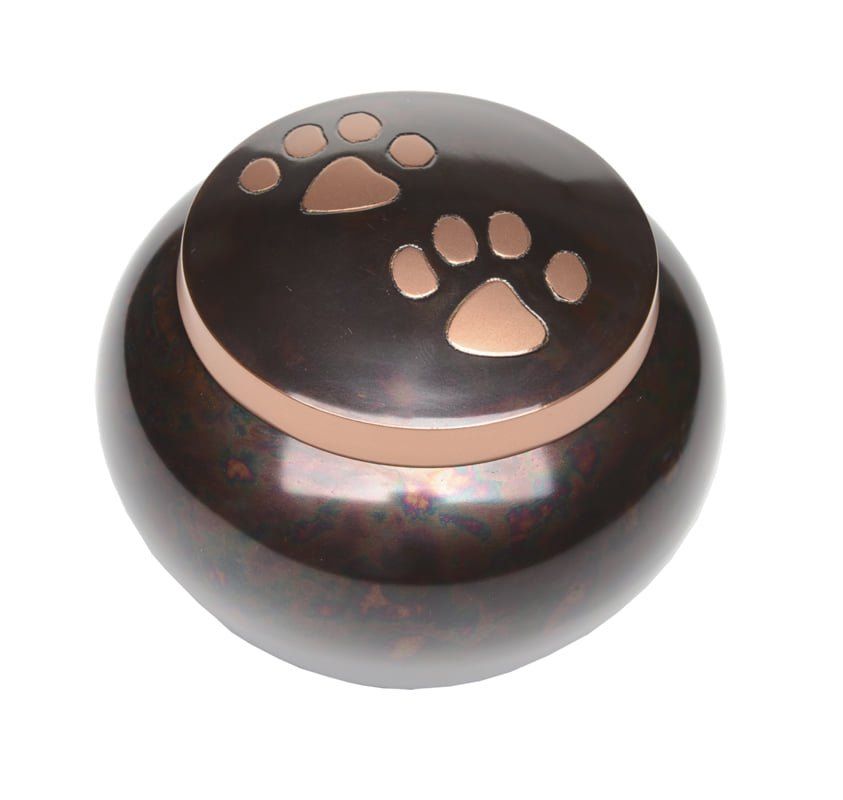 Heavenly Pet Memorials Photo Gallery Topeka, KS