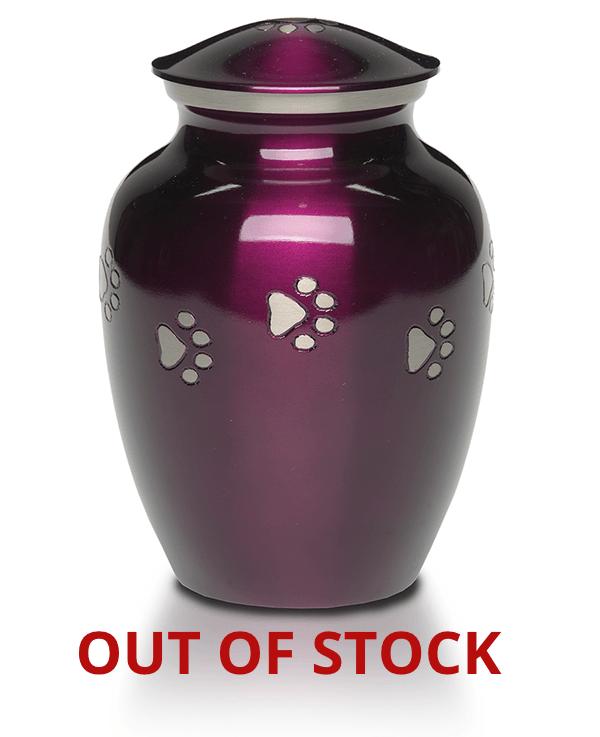 Heavenly Pet Memorials Photo Gallery Topeka, KS