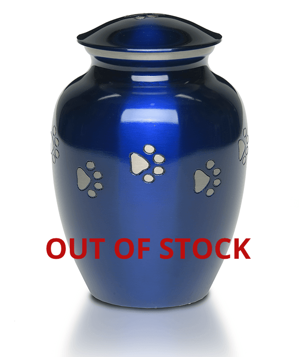 Heavenly Pet Memorials Photo Gallery Topeka, KS