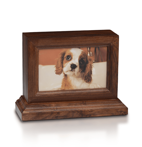 Heavenly Pet Memorials Photo Gallery Topeka, KS