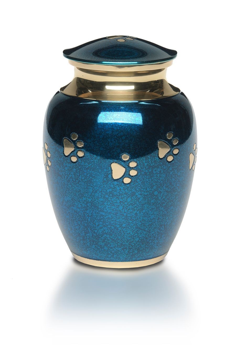 Heavenly Pet Memorials Photo Gallery Topeka, KS