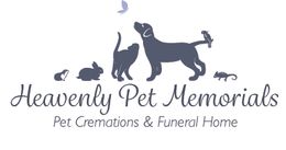 Puppy Proofing Your Home - Midlands Pet Care Pet Crematory and Cemetery