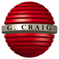G Craig Electrical Contracting Corp - logo